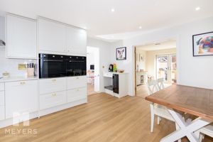 Photo 24- click for photo gallery